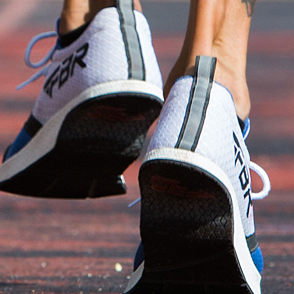 Zapatillas