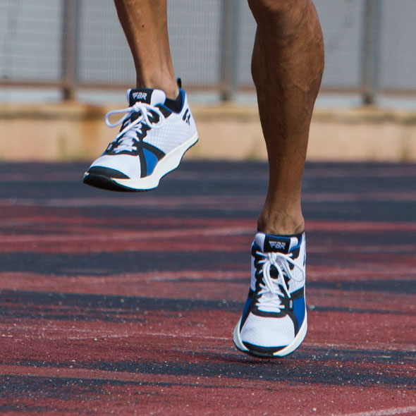 Zapatillas