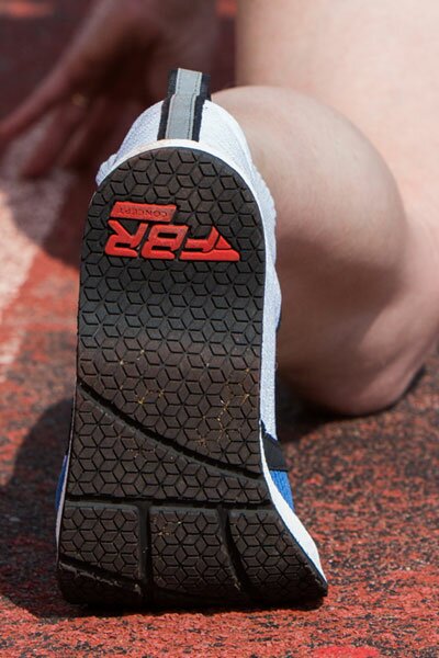 Zapatillas