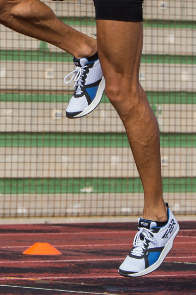 Zapatillas