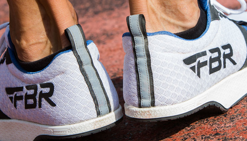 Zapatillas